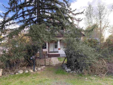 1506 E Sharp Ave, Spokane, WA 99202 photo 8