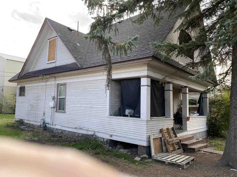 1506 E Sharp Ave, Spokane, WA 99202 photo 1