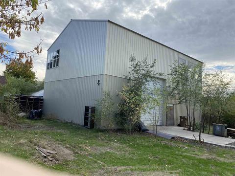 1506 E Sharp Ave, Spokane, WA 99202 photo 2