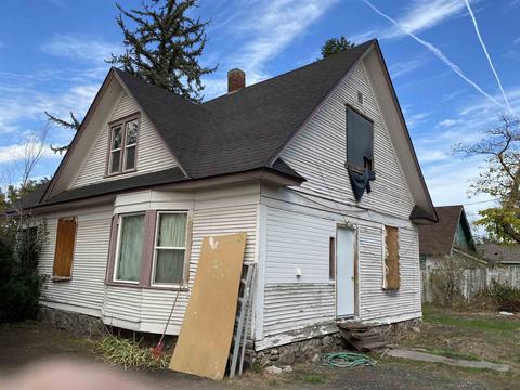 1506 E Sharp Ave, Spokane, WA 99202 photo 5