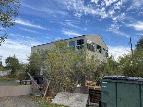 1506 E Sharp Ave, Spokane, WA 99202 photo 6