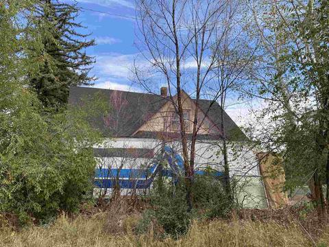 1506 E Sharp Ave, Spokane, WA 99202 photo 7