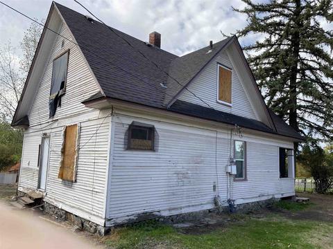 1506 E Sharp Ave, Spokane, WA 99202 photo 3