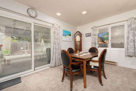 2017 E 59th Ave, Spokane, WA 99223 photo 6