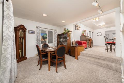 2017 E 59th Ave, Spokane, WA 99223 photo 7