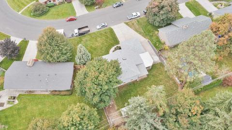 2017 E 59th Ave, Spokane, WA 99223 photo 22