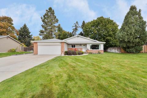 2017 E 59th Ave, Spokane, WA 99223 photo 1