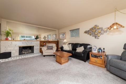 2017 E 59th Ave, Spokane, WA 99223 photo 9