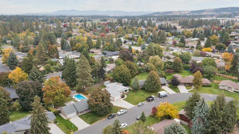 2017 E 59th Ave, Spokane, WA 99223 photo 23