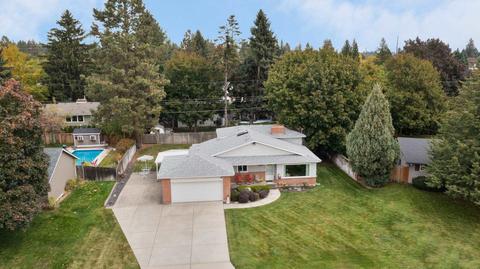 2017 E 59th Ave, Spokane, WA 99223 photo 18