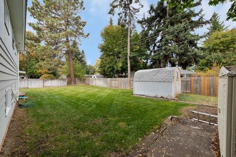 2017 E 59th Ave, Spokane, WA 99223 photo 20