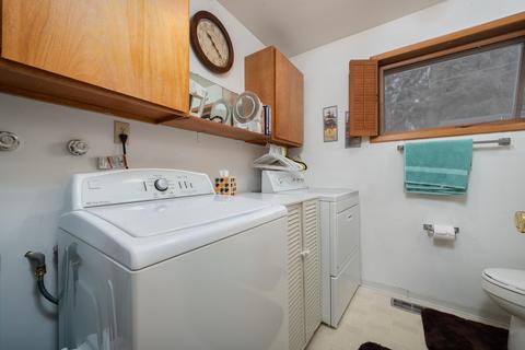 2017 E 59th Ave, Spokane, WA 99223 photo 17