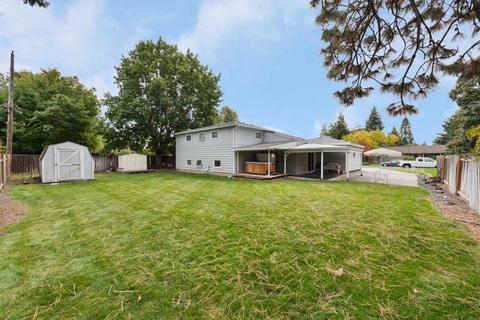 2017 E 59th Ave, Spokane, WA 99223 photo 21