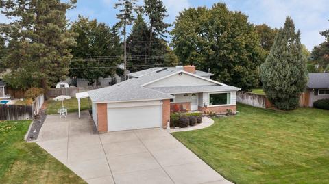 2017 E 59th Ave, Spokane, WA 99223 photo 19