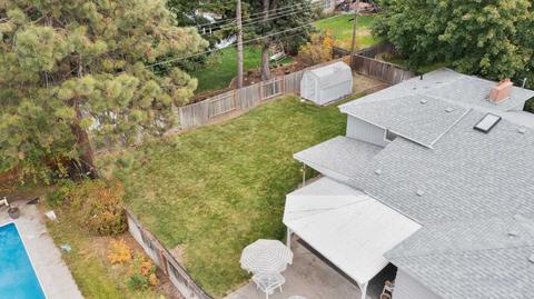 2017 E 59th Ave, Spokane, WA 99223 photo 3