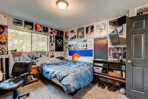 323 E Baldwin Ave, Spokane, WA 99207 photo 20