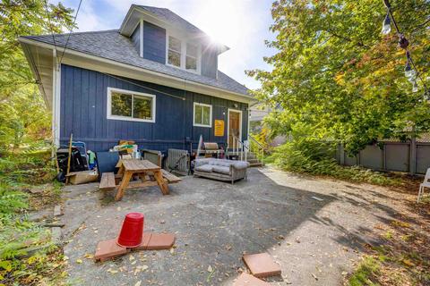 323 E Baldwin Ave, Spokane, WA 99207 photo 41