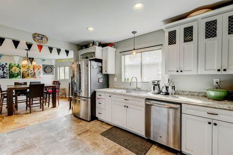 323 E Baldwin Ave, Spokane, WA 99207 photo 13