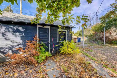 323 E Baldwin Ave, Spokane, WA 99207 photo 44