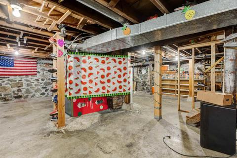 323 E Baldwin Ave, Spokane, WA 99207 photo 34