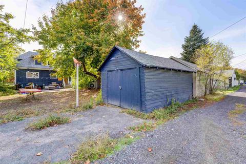 323 E Baldwin Ave, Spokane, WA 99207 photo 46
