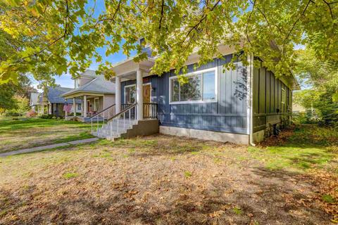 323 E Baldwin Ave, Spokane, WA 99207 photo 39