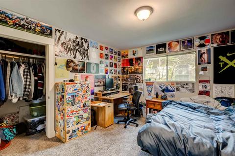 323 E Baldwin Ave, Spokane, WA 99207 photo 19