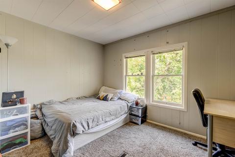 323 E Baldwin Ave, Spokane, WA 99207 photo 30