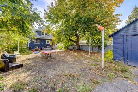 323 E Baldwin Ave, Spokane, WA 99207 photo 45