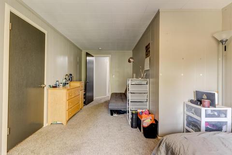323 E Baldwin Ave, Spokane, WA 99207 photo 31