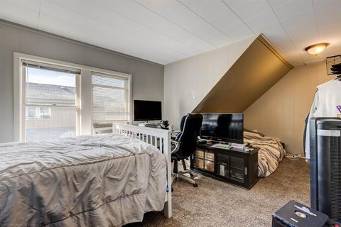 323 E Baldwin Ave, Spokane, WA 99207 photo 24