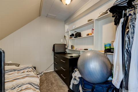 323 E Baldwin Ave, Spokane, WA 99207 photo 26
