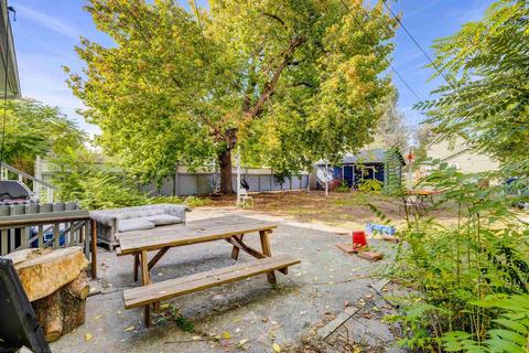 323 E Baldwin Ave, Spokane, WA 99207 photo 40