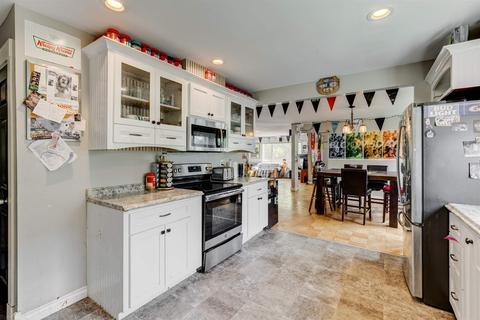 323 E Baldwin Ave, Spokane, WA 99207 photo 14