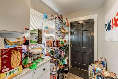 323 E Baldwin Ave, Spokane, WA 99207 photo 15