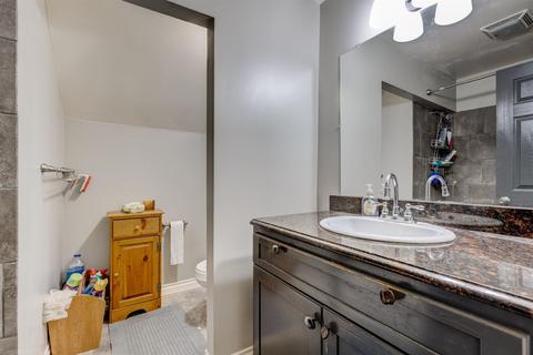 323 E Baldwin Ave, Spokane, WA 99207 photo 23