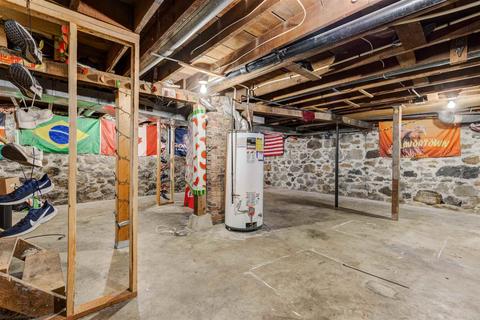323 E Baldwin Ave, Spokane, WA 99207 photo 36