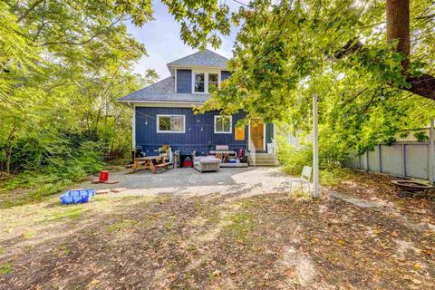 323 E Baldwin Ave, Spokane, WA 99207 photo 42