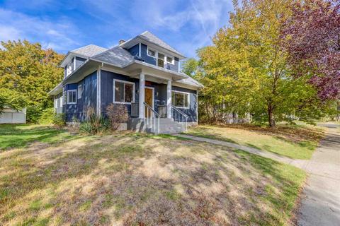323 E Baldwin Ave, Spokane, WA 99207 photo 38
