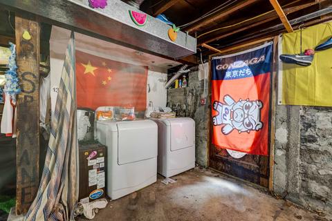 323 E Baldwin Ave, Spokane, WA 99207 photo 33