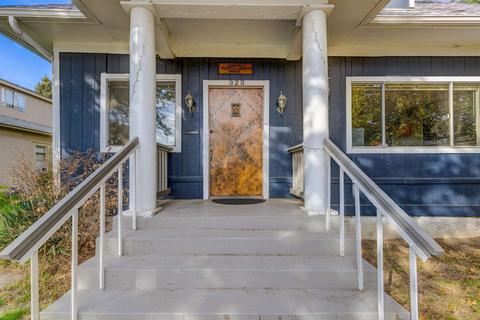 323 E Baldwin Ave, Spokane, WA 99207 photo 2