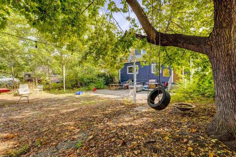 323 E Baldwin Ave, Spokane, WA 99207 photo 43