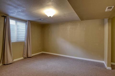 3207 E 15th Ave, Spokane, WA 99223 photo 14
