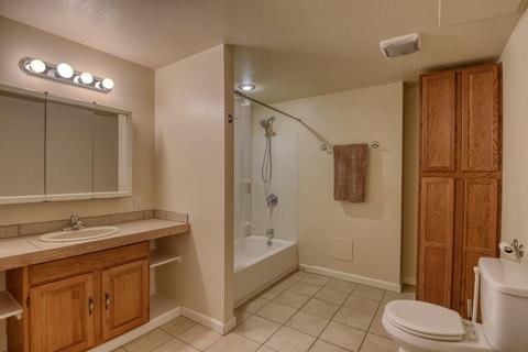 3207 E 15th Ave, Spokane, WA 99223 photo 17