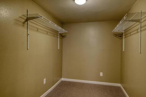 3207 E 15th Ave, Spokane, WA 99223 photo 16