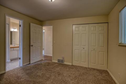 3207 E 15th Ave, Spokane, WA 99223 photo 8