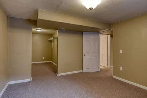 3207 E 15th Ave, Spokane, WA 99223 photo 15