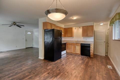 3207 E 15th Ave, Spokane, WA 99223 photo 5