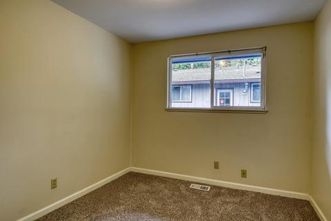 3207 E 15th Ave, Spokane, WA 99223 photo 10