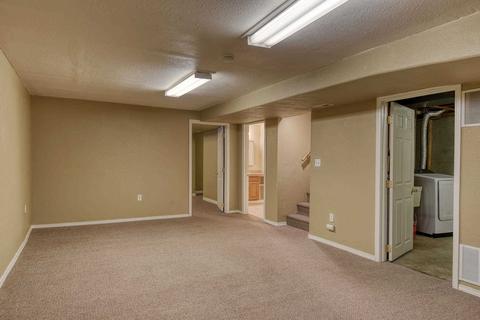 3207 E 15th Ave, Spokane, WA 99223 photo 13